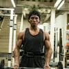 kanekin fitness
