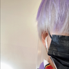 オウル⛓💜#K-STAGE