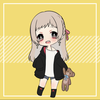 さ や ま る