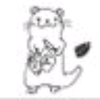 ユーザーアイコン