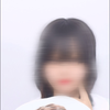 ひより.*💭低浮上
