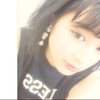 るな