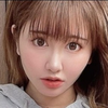 🏹🖤西パパ🍑⭐️