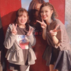 じゅんちゃりん🏰🙈❤️