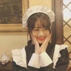 ゆい🐇🍚🌈