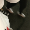 리나.(ﾘﾅ)