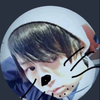 やんやんฅ•ω•ฅ