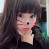🍓このん🍓