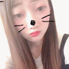れっちゃん(本名)→れな