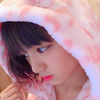 はむ 。³🐹🧡