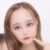 なるぽよ🐣🍒