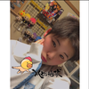 ‪✂︎‬はづっきーに‪✂︎‬ 👁👅👁