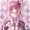 さくらちゃん