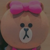 *·.゜miri