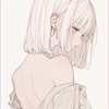 あーる