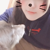 夕宮燈琴(ひこっちゃん)🐕🏠🎤