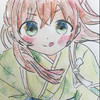 なな＠あほ民