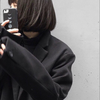 さく