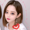 も〜も