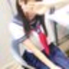 本垢_名前考案中くん.com