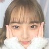 あいてゃん🌷