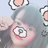 ♛♚❤️💙あいか💙❤️♔♕