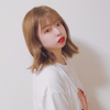 とこ ( toco ) 🥜  