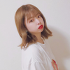 とこ( toco )🥜#Rayイベ  