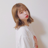 とこ ( toco ) 🥜🧬 平井透子