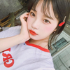 💭うー🐰