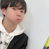 咲也（さくや）