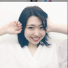 若Pさん=Rinko推し