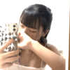 ここな