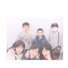 🎀 .  こ こ な 