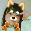 ユーザーアイコン