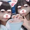 ユーザーアイコン
