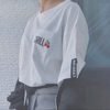 り ん ご◦
