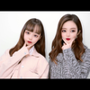彩 愛