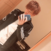 ユーザーアイコン