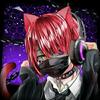 ユーザーアイコン