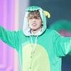 지민