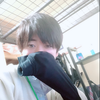 たみのすけ🐻