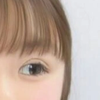 かりコ