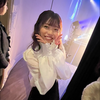 わかな🍜🍥