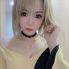 😈🐱レディーAsaka🐱😈