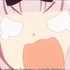 あむた