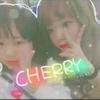 🍒RゆるっとかめR🍒