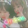 🍒R亀仙人R🍒