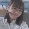 🦎mio's☀️Hiyori