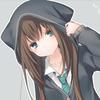 あや